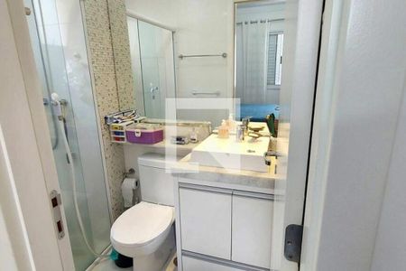 Apartamento à venda com 3 quartos, 70m² em Água Branca, São Paulo