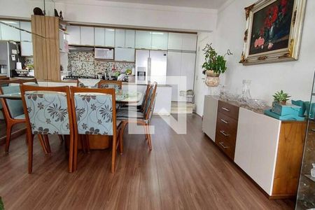 Apartamento à venda com 3 quartos, 70m² em Água Branca, São Paulo