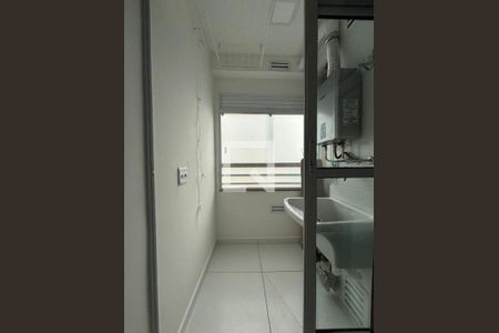 Apartamento à venda com 2 quartos, 49m² em Alto do Ipiranga, São Paulo