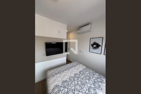 Apartamento à venda com 2 quartos, 49m² em Alto do Ipiranga, São Paulo