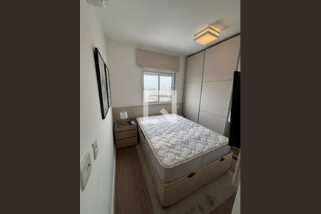 Apartamento à venda com 2 quartos, 49m² em Alto do Ipiranga, São Paulo