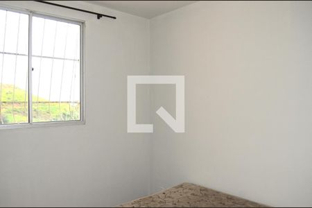 Quarto 1 de apartamento para alugar com 2 quartos, 49m² em Jardim Vitoria, Belo Horizonte