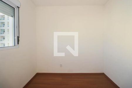 Quarto 1 de apartamento para alugar com 2 quartos, 45m² em Morro Santana, Porto Alegre