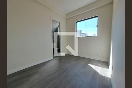 Kitnet/Studio à venda com 1 quarto, 35m² em Mirandópolis, São Paulo