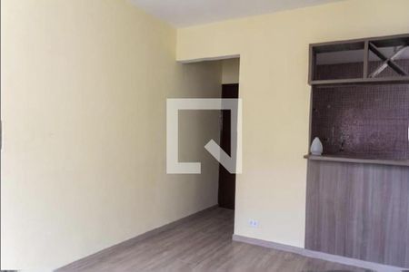 Apartamento à venda com 2 quartos, 86m² em Rudge Ramos, São Bernardo do Campo