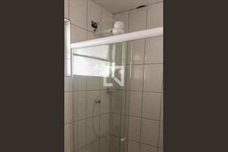 Apartamento à venda com 2 quartos, 86m² em Rudge Ramos, São Bernardo do Campo