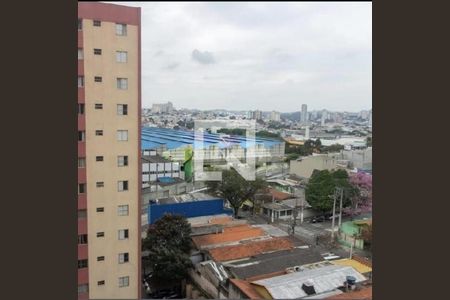 Apartamento à venda com 2 quartos, 86m² em Rudge Ramos, São Bernardo do Campo