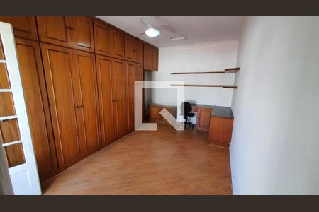 Apartamento à venda com 1 quarto, 81m² em Vila da Saúde, São Paulo