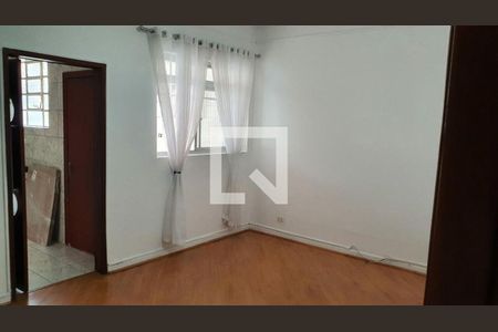 Apartamento à venda com 1 quarto, 81m² em Vila da Saúde, São Paulo