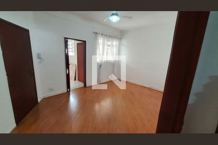 Apartamento à venda com 1 quarto, 81m² em Vila da Saúde, São Paulo