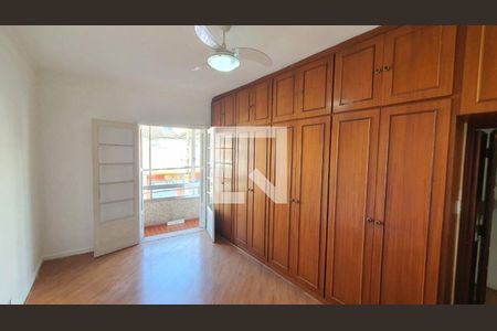 Apartamento à venda com 1 quarto, 81m² em Vila da Saúde, São Paulo