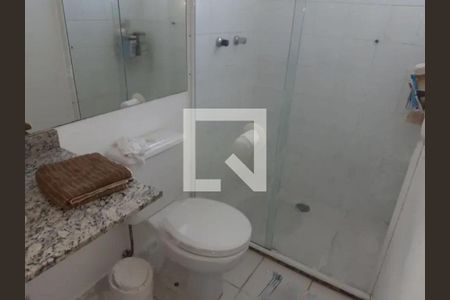 Apartamento à venda com 2 quartos, 62m² em Vila da Saúde, São Paulo