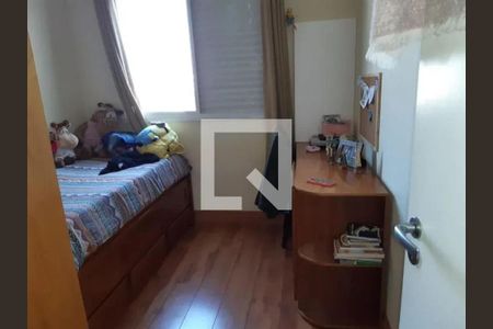 Apartamento à venda com 2 quartos, 62m² em Vila da Saúde, São Paulo