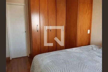 Apartamento à venda com 2 quartos, 62m² em Vila da Saúde, São Paulo