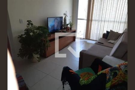 Apartamento à venda com 2 quartos, 62m² em Vila da Saúde, São Paulo