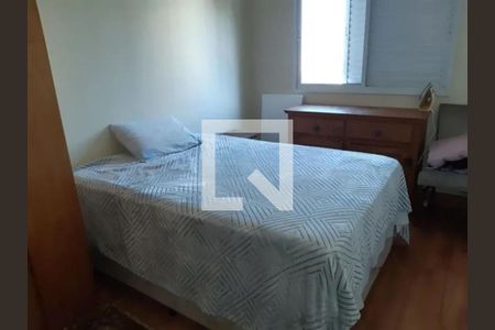 Apartamento à venda com 2 quartos, 62m² em Vila da Saúde, São Paulo