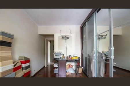 Casa à venda com 4 quartos, 230m² em Vila da Saúde, São Paulo