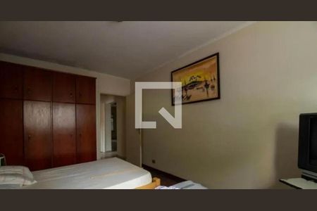 Casa à venda com 4 quartos, 230m² em Vila da Saúde, São Paulo