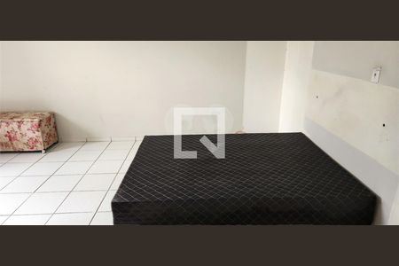 Casa à venda com 3 quartos, 250m² em Vila Camilópolis, Santo André