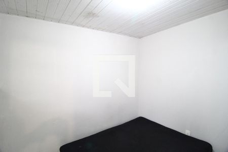 Quarto 2 de casa para alugar com 2 quartos, 40m² em Bom Jesus, Uberlândia