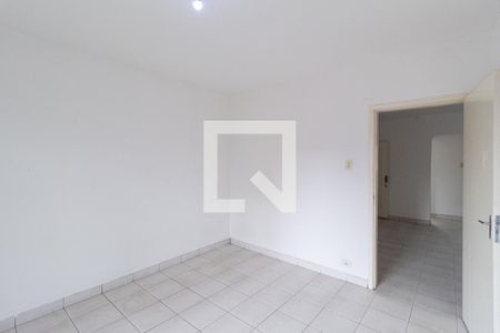 Quarto 2 de apartamento para alugar com 2 quartos, 86m² em Quitaúna, Osasco