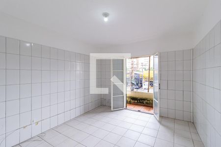 Quarto 1 de apartamento para alugar com 2 quartos, 86m² em Quitaúna, Osasco