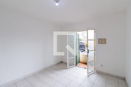 Quarto 2 de apartamento para alugar com 2 quartos, 86m² em Quitaúna, Osasco