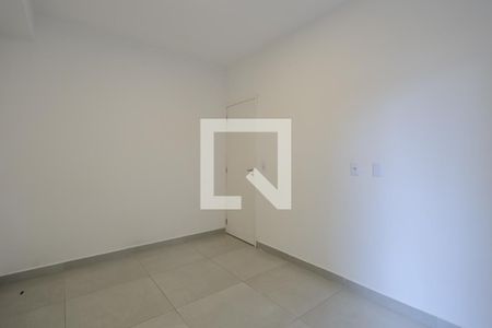 Quarto 1 de casa de condomínio para alugar com 2 quartos, 70m² em Casa Verde Alta, São Paulo