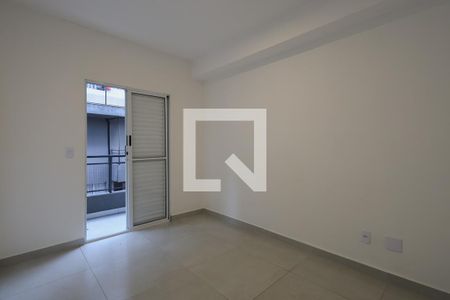 Quarto 1 de casa de condomínio para alugar com 2 quartos, 70m² em Casa Verde Alta, São Paulo