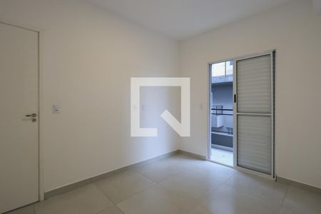 Quarto 1 de casa de condomínio para alugar com 2 quartos, 70m² em Casa Verde Alta, São Paulo