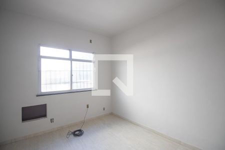 Quarto 1 de casa para alugar com 1 quarto, 70m² em Ze Garoto, São Gonçalo