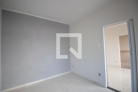 Quarto 1 de casa para alugar com 1 quarto, 70m² em Ze Garoto, São Gonçalo