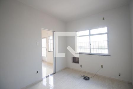 Quarto 1 de casa para alugar com 1 quarto, 70m² em Ze Garoto, São Gonçalo