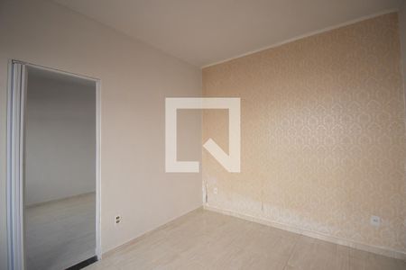 Sala de casa para alugar com 1 quarto, 70m² em Ze Garoto, São Gonçalo