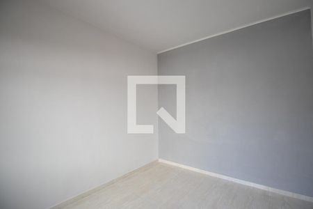 Quarto 1 de casa para alugar com 1 quarto, 70m² em Ze Garoto, São Gonçalo