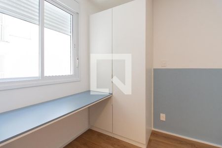 Studio de apartamento à venda com 1 quarto, 27m² em Vila Mariana, São Paulo