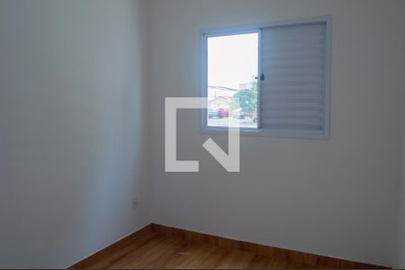 Quarto 2 de apartamento para alugar com 2 quartos, 45m² em Jardim Betania, Sorocaba