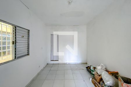 Sala/Quarto de kitnet/studio para alugar com 1 quarto, 30m² em Mooca, São Paulo