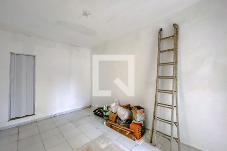 Sala/Quarto de kitnet/studio para alugar com 1 quarto, 30m² em Mooca, São Paulo