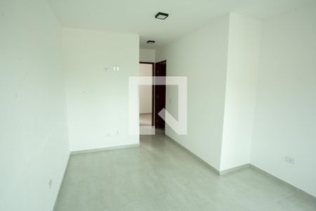 SALA de casa para alugar com 2 quartos, 39m² em Lauzane Paulista, São Paulo