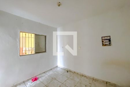 Sala/Quarto de apartamento para alugar com 1 quarto, 25m² em Mooca, São Paulo