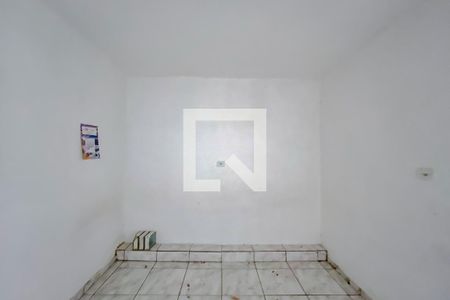 Sala/Quarto de apartamento para alugar com 1 quarto, 25m² em Mooca, São Paulo