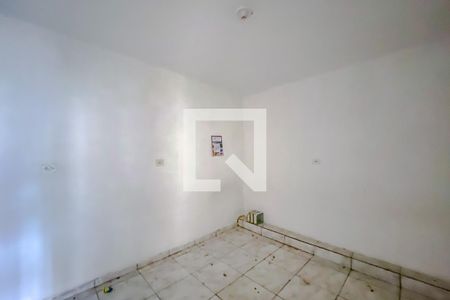 Sala/Quarto de apartamento para alugar com 1 quarto, 25m² em Mooca, São Paulo