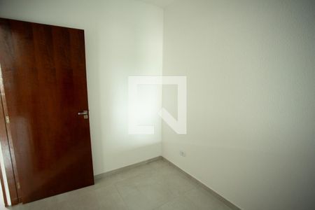 QUARTO 1 de casa para alugar com 2 quartos, 39m² em Lauzane Paulista, São Paulo