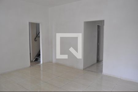 Sala de apartamento para alugar com 3 quartos, 190m² em Engenho de Dentro, Rio de Janeiro