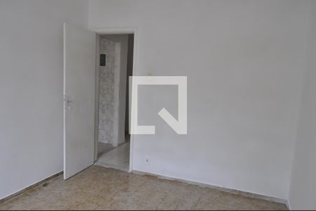 Quarto 1 de apartamento para alugar com 3 quartos, 190m² em Engenho de Dentro, Rio de Janeiro