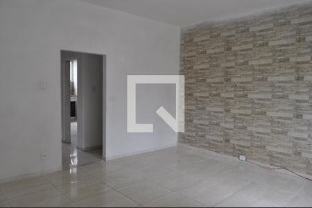 Sala de apartamento para alugar com 3 quartos, 190m² em Engenho de Dentro, Rio de Janeiro