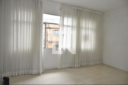 Sala de apartamento para alugar com 3 quartos, 190m² em Engenho de Dentro, Rio de Janeiro