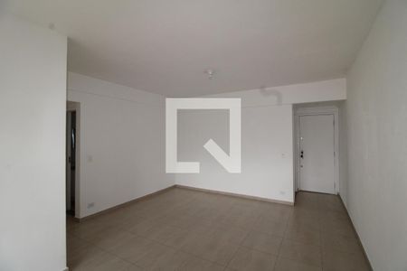 Sala de apartamento à venda com 3 quartos, 88m² em Tucuruvi, São Paulo