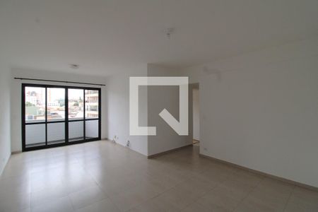 Sala de apartamento à venda com 3 quartos, 88m² em Tucuruvi, São Paulo